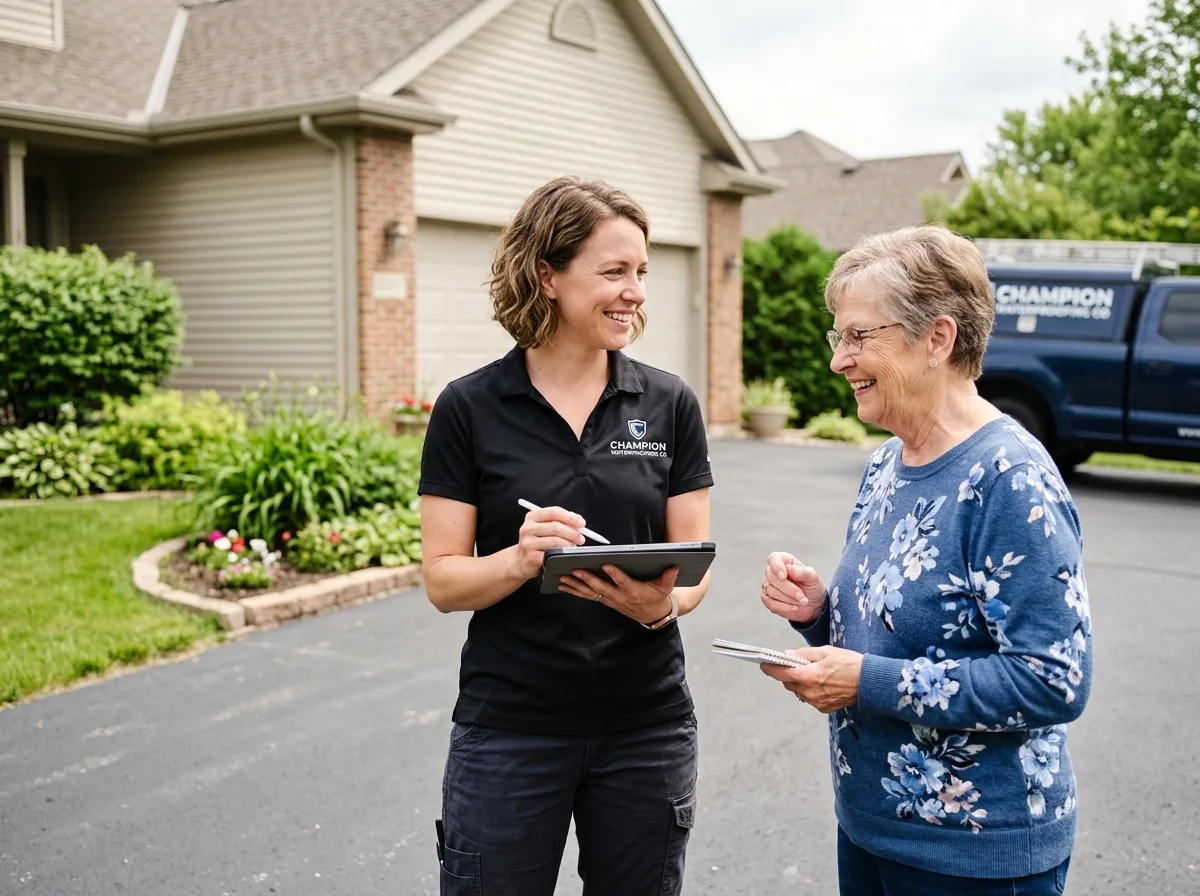 Basement Waterproofing North East, MD FAQs